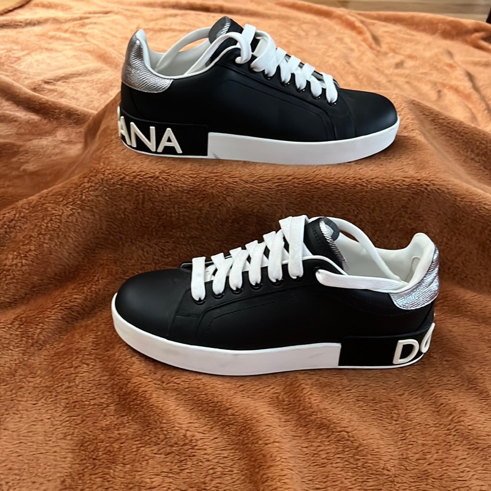 Dolce & Gabbana